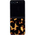 Tortoise Shell Galaxy Z Flip5 5G Skin